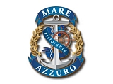 Mare Azzuro