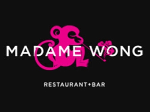 Madame Wong