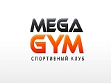 MegaGym