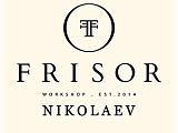 Frisor barbershop