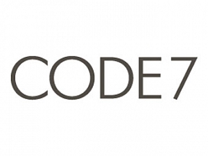 CODE7