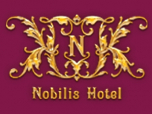 Nobilis