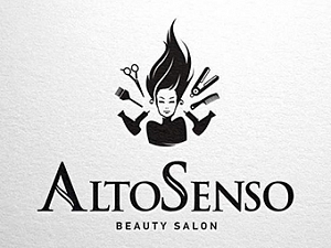 Salon Alto Senso 