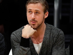 Райан Гослинг