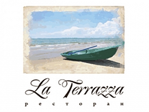 La Terrazza