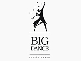 BIG Dance