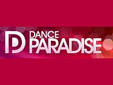 DanceParadise