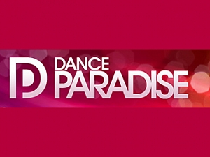 DanceParadise