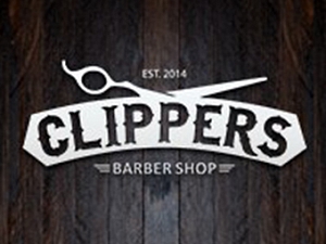 CLIPPERS BARBERSHOP