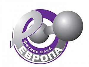 Европа