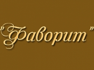 КСК "Фаворит"