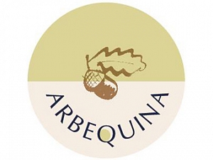 Arbequina