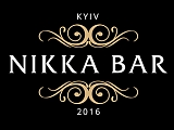 Nikka Bar