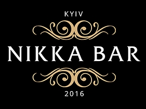 Nikka Bar