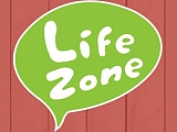 LifeZone