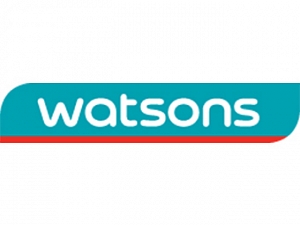 Watsons 