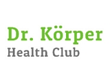 Dr. Korper Health Club