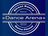 Dance Arena