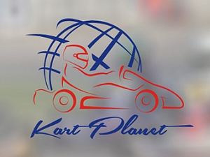 Kart Planet