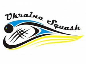 Федерация сквоша Украины