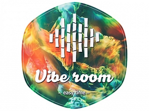 Vibe Room