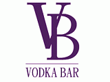 Vodka Bar