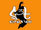 S3T Emotion 