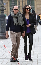 Брюс Уиллис