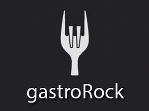 gastroRock