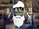 Beaver 