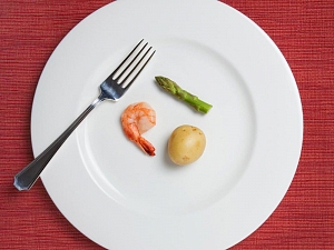 Голодание – польза или вред?
