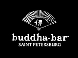 Buddha-Bar Saint Petersburg