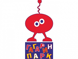 Гагарин Парк