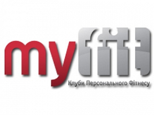 MyFit