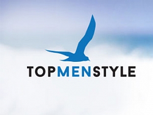 TopMenStyle