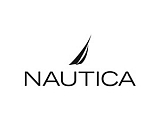 NAUTICA