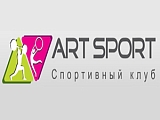 Art Sport