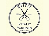 MAFFIA