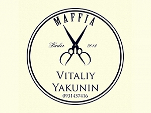 MAFFIA