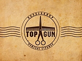 TOP GUN