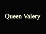 Queen Valery