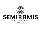 Semiramis 