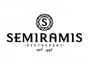 Semiramis 