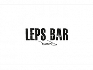 LEPS BAR