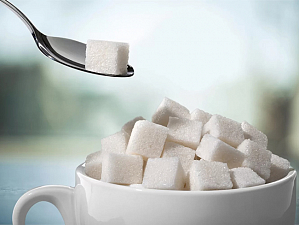 Сахар связывают с появлением онкологии