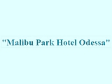 Malibu Park Hotel Odessa