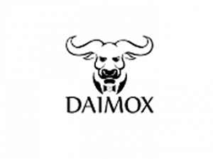DAIMOX