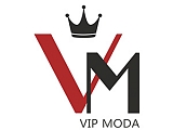 Vip Moda