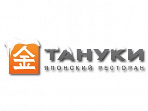 Тануки