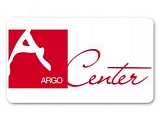 ARGO Center